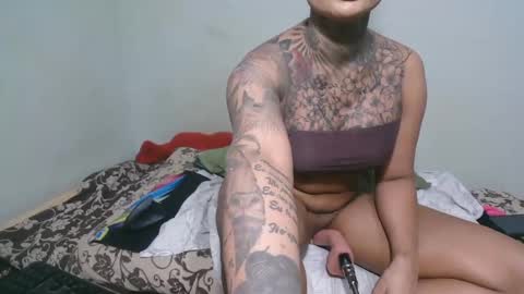 ink bella online show from 12.30.24