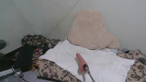 ink bella online show from 03.23.26