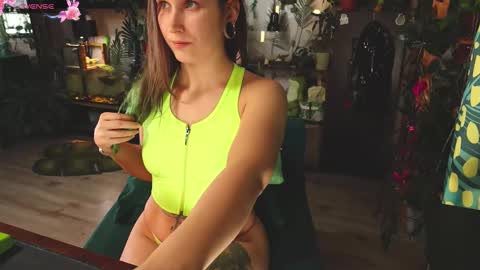 Im Stacy  FOLLOW MY FANSLY FOR MORE  online show from 11.04.25