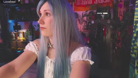 Im Stacy  FOLLOW MY FANSLY FOR MORE  online show from 12.22.25