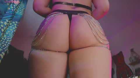 Im Stacy  FOLLOW MY FANSLY FOR MORE  online show from 02.14.26