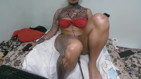 Snapshot of ink_brunette chatting on 12.06.24 ink brunette online show from 12.06.24