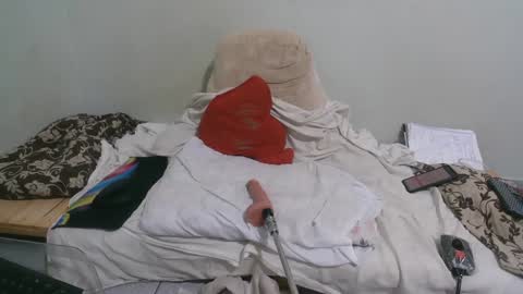 Snapshot of ink_brunette chatting on 01.19.25 ink brunette online show from 01.19.25