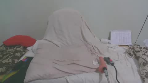 Snapshot of ink_brunette chatting on 01.26.25 ink brunette online show from 01.26.25