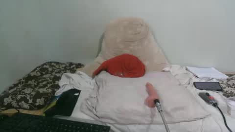Snapshot of ink_brunette chatting on 01.27.25 ink brunette online show from 01.27.25