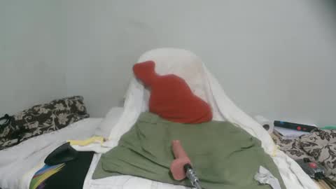 Snapshot of ink_brunette chatting on 02.05.25 ink brunette online show from 02.05.25