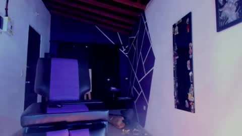 demon online show from 11.05.25