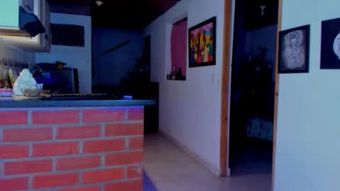 demon online show from 11.19.25