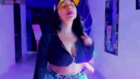 demon online show from 12.17.25