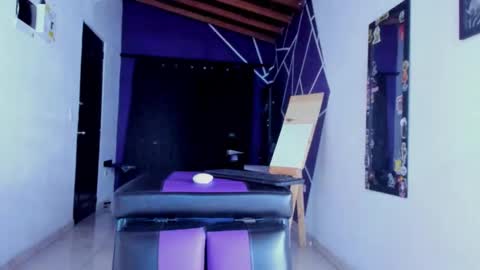 demon online show from 01.17.26