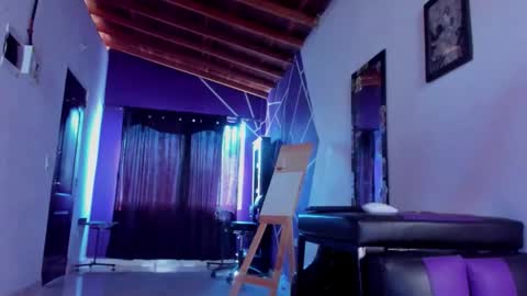 demon online show from 01.17.26