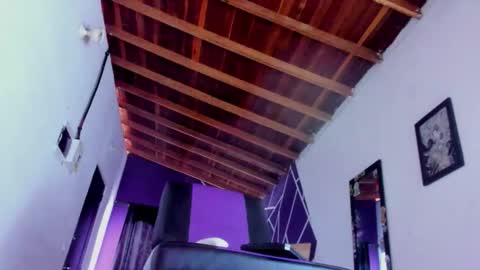 demon online show from 01.18.26