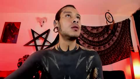 Dani  online show from 01.17.26