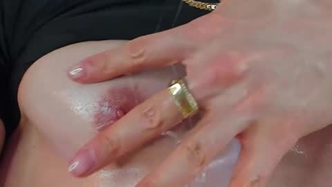 ANGELO online show from 09.27.25