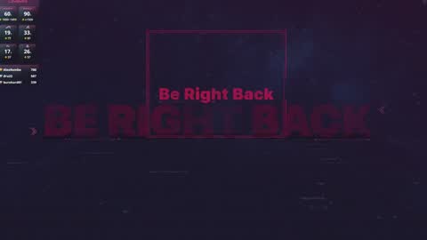 Im Senise Welcome to my room My instagram  online show from 12.25.24