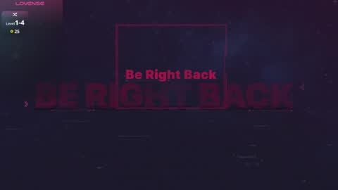 Im Senise Welcome to my room My instagram  online show from 02.27.25