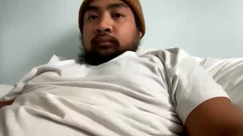 Snapshot of inkapepe0420 chatting on 11.17.25 inkapepe0420 online show from 11.17.25