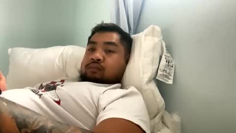 Snapshot of inkapepe0420 chatting on 11.26.25 inkapepe0420 online show from 11.26.25