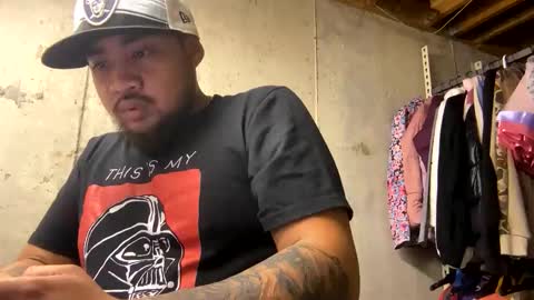 Snapshot of inkapepe0420 chatting on 11.28.25 inkapepe0420 online show from 11.28.25