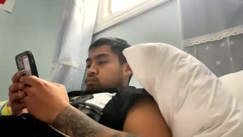 Snapshot of inkapepe0420 chatting on 12.17.25 inkapepe0420 online show from 12.17.25