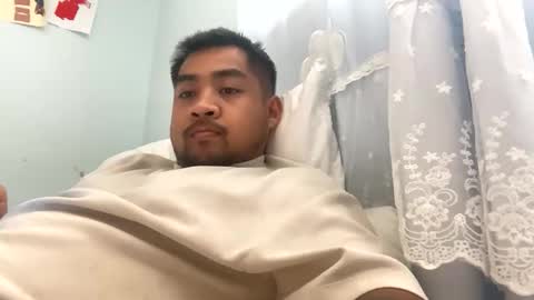 inkapepe0420 online show from 01.09.26