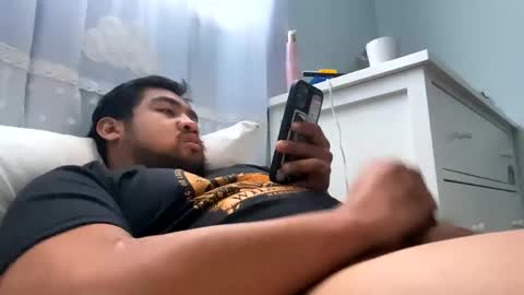 inkapepe0420 online show from 03.02.26