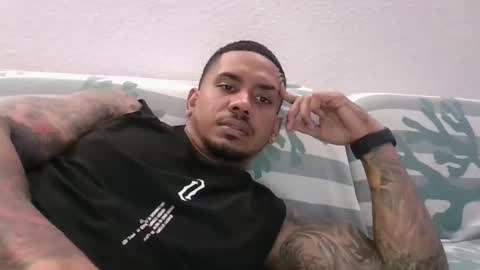 inkcouple27 online show from 01.15.26