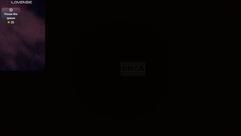 Valerie online show from 12.14.25