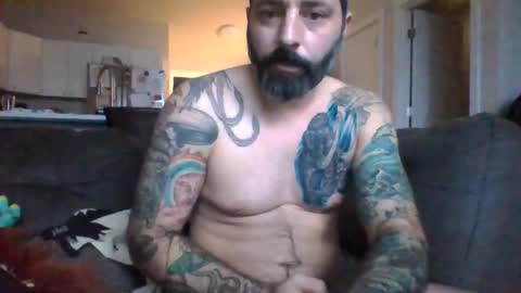 Chaseak420 online show from 11.14.25