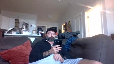 Chaseak420 online show from 11.23.25