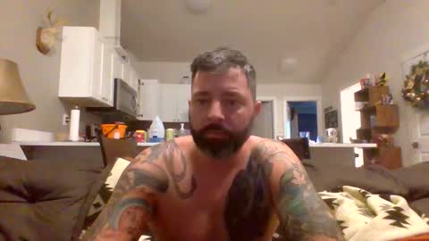 Chaseak420 online show from 12.04.25