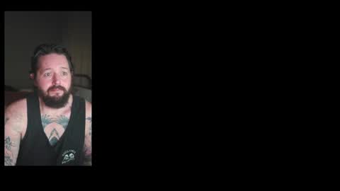 inkeddilfwhitenorthh online show from 04.19.26