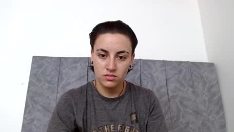 lyan onlyfans n linda online show from 11.10.25