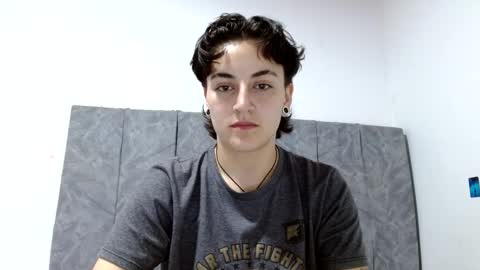 lyan onlyfans n linda online show from 11.23.25