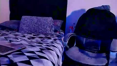 inkedsinners online show from 11.03.25