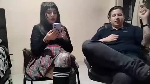 inkedsinners online show from 01.11.26