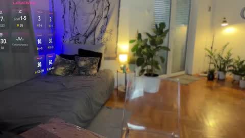 Snapshot of inkedvvitch chatting on 02.01.26 Xenia online show from 02.01.26