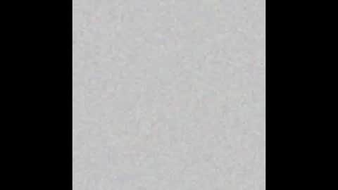 inkymiki online show from 12.21.25