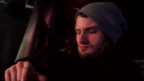 inmecum online show from 04.18.26