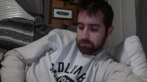 Snapshot of inmybackyard chatting on 12.03.24 InMyBackyard online show from 12.03.24