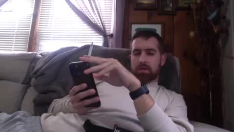 Snapshot of inmybackyard chatting on 12.09.24 InMyBackyard online show from 12.09.24