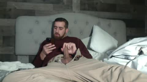 Snapshot of inmybackyard chatting on 12.11.24 InMyBackyard online show from 12.11.24