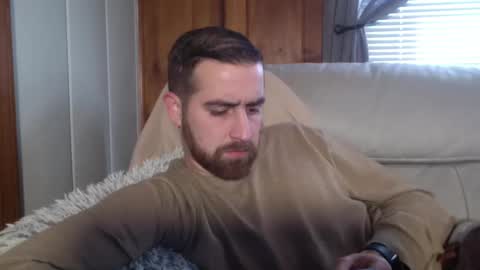 Snapshot of inmybackyard chatting on 12.13.24 InMyBackyard online show from 12.13.24