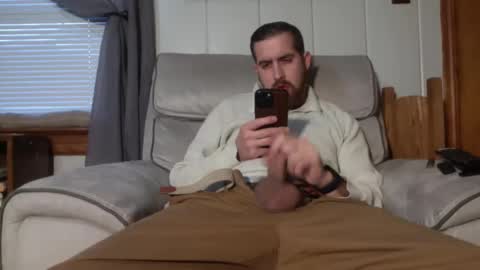 Snapshot of inmybackyard chatting on 12.18.24 InMyBackyard online show from 12.18.24