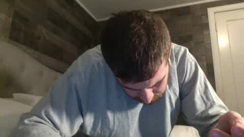 Snapshot of inmybackyard chatting on 12.19.24 InMyBackyard online show from 12.19.24