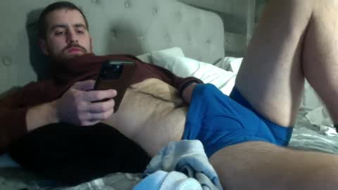 Snapshot of inmybackyard chatting on 12.20.24 InMyBackyard online show from 12.20.24