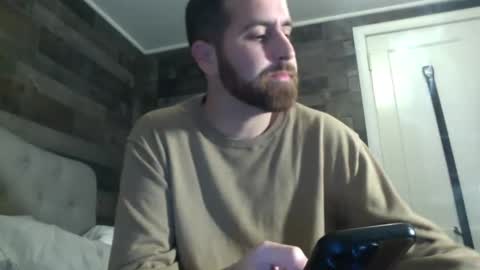 Snapshot of inmybackyard chatting on 12.22.24 InMyBackyard online show from 12.22.24