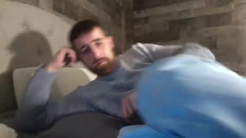 Snapshot of inmybackyard chatting on 12.22.24 InMyBackyard online show from 12.22.24