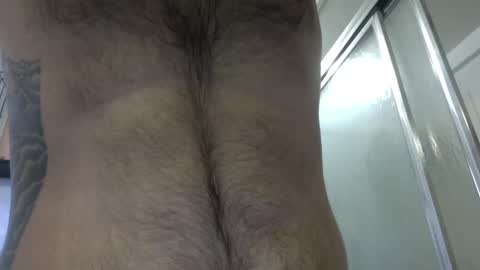 Snapshot of inmybackyard chatting on 12.23.24 InMyBackyard online show from 12.23.24