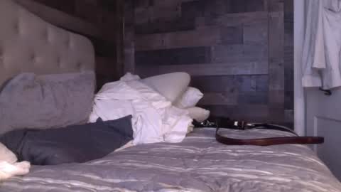 Snapshot of inmybackyard chatting on 12.30.24 InMyBackyard online show from 12.30.24